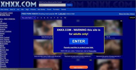 xnnx pornos|XNXX Pornos